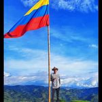Edgardo herrera - @edgardohr_99 - Instagram