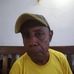 Edgardo Herrera - Facebook