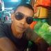 Edgardo Herrera - Facebook