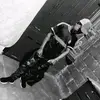 Edgardo Herrera - @edgardo.herrera26 - TikTok
