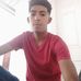 Edgardo Herrera - Facebook