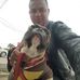 Edgardo Herrera - Facebook