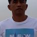 Edgardo Herrera - Facebook