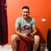 Edgardo Herrera - Facebook