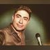 Edgardo Herrera - Facebook