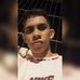 Edgardo Herrera - Facebook