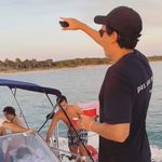 Edgardo Herrera - @edgardo_hm - Instagram