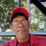 Edgardo Herrera - @herrera._edgardo - Instagram