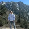 Edgardo Herrera - @edgardo.herrera93 - TikTok