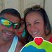 Edgardo Herrera - Facebook