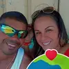 Edgardo Herrera - @edgardo.herrera3 - TikTok