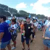 Edgardo Herrera - @edgardo.herrera08 - TikTok