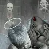 Edgardo Herrera - @edgardo.herrera95 - TikTok