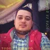 Edgardo Herrera - @edgardo.herrera40 - TikTok