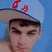 Edgardo Herrera - Facebook