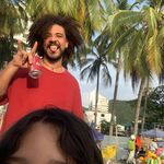 Edgardo Herrera - @edgardoherreramusic - Instagram