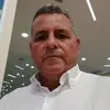 Edgardo Herrera - @edgardo.herrera927 - TikTok