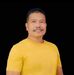 Edgardo Herrera - Facebook
