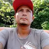 edgardo herrera - @edgardoherrera150 - TikTok