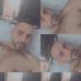 Edgardo Herrera - Facebook