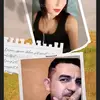 Edgardo Herrera - @edgardo.herrera16 - TikTok