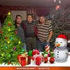 Edgardo Herrera - @edgardo.herrera94 - TikTok