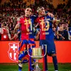 Edgardo Herrera - @edgardo.herrera52 - TikTok