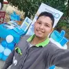 Edgardo Herrera - @edgardo.herrera36 - TikTok