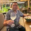 Edgardo Herrera - @edgardoha - TikTok