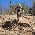 Edgardo Herrera Gonzalez - @edgardoxc - Instagram