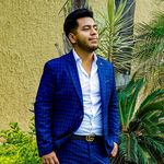 Edgardo Herrera Rios - @edgardo_bajo5to - Instagram