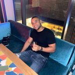 edgardo herrera - @eedgardoherrera - Instagram