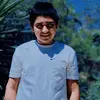 Edgardo Josué Herrera Alberto - @edgardo.herrera439 - TikTok