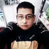 edgardoherrera169 - @edgardoherrera169 - TikTok