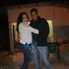 edgardoherrera18 - @edgardoherrera18 - TikTok