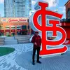 edgardoherrera81 - @edgardoherrera81 - TikTok