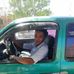 Herrera Edgardo - Facebook