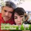 Edgardo Miranda807 - @edgardomiranda10 - TikTok