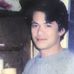 Edgardo Miranda - Facebook