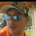 Edgardo Miranda - Facebook