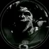 Edgardo Miranda - @edgartejda123 - TikTok
