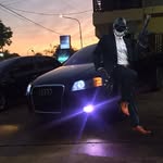 Edgardo Miranda - @edgardomiranda0388 - Instagram