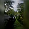Edgardo Miranda - @edgardomiranda78 - TikTok