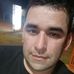 Edgardo Miranda - Facebook