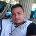 Edgardo Miranda - Facebook