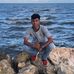 Edgardo Miranda - Facebook