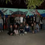 Edgardo Miranda - @edgardo.miranda.7 - Instagram