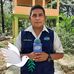 Edgardo Miranda - Facebook