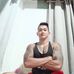 Edgardo Miranda - Facebook