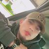 Edgardo Miranda - @edgardomiranda06 - TikTok
